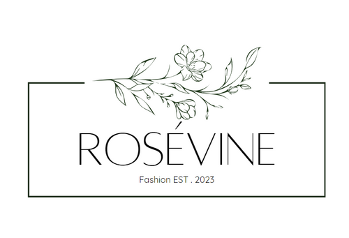 Rosévine